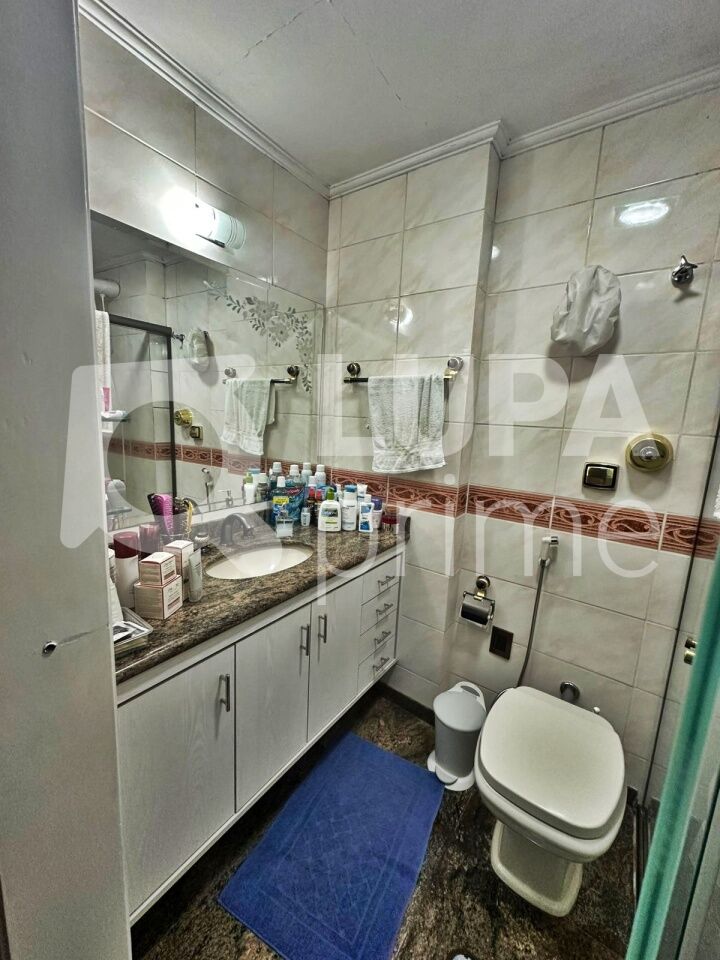 apartamento-venda-sao-paulo-vila-maria-3dormitorios-1suite-2vagas-90m2-LM26739