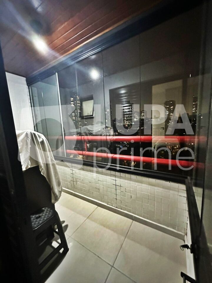 apartamento-venda-sao-paulo-vila-maria-3dormitorios-1suite-2vagas-90m2-LM26739
