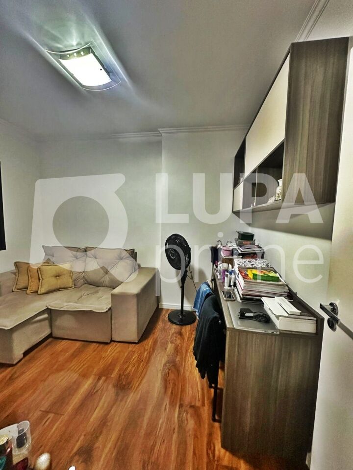 apartamento-venda-sao-paulo-vila-maria-3dormitorios-1suite-2vagas-90m2-LM26739
