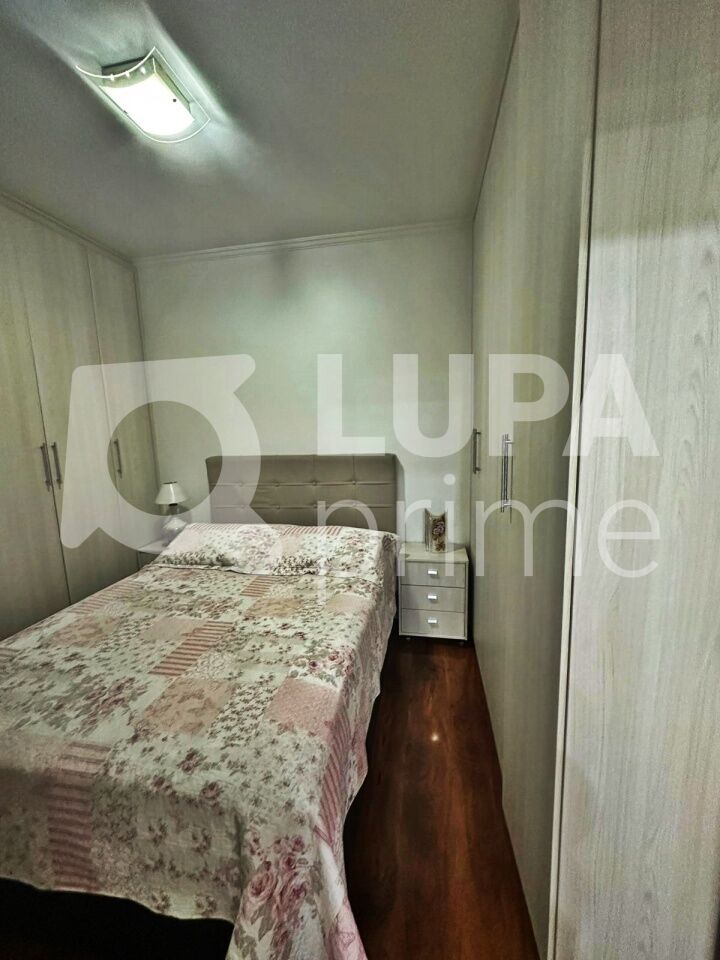 apartamento-venda-sao-paulo-vila-maria-3dormitorios-1suite-2vagas-90m2-LM26739