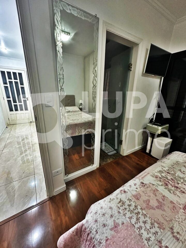 apartamento-venda-sao-paulo-vila-maria-3dormitorios-1suite-2vagas-90m2-LM26739