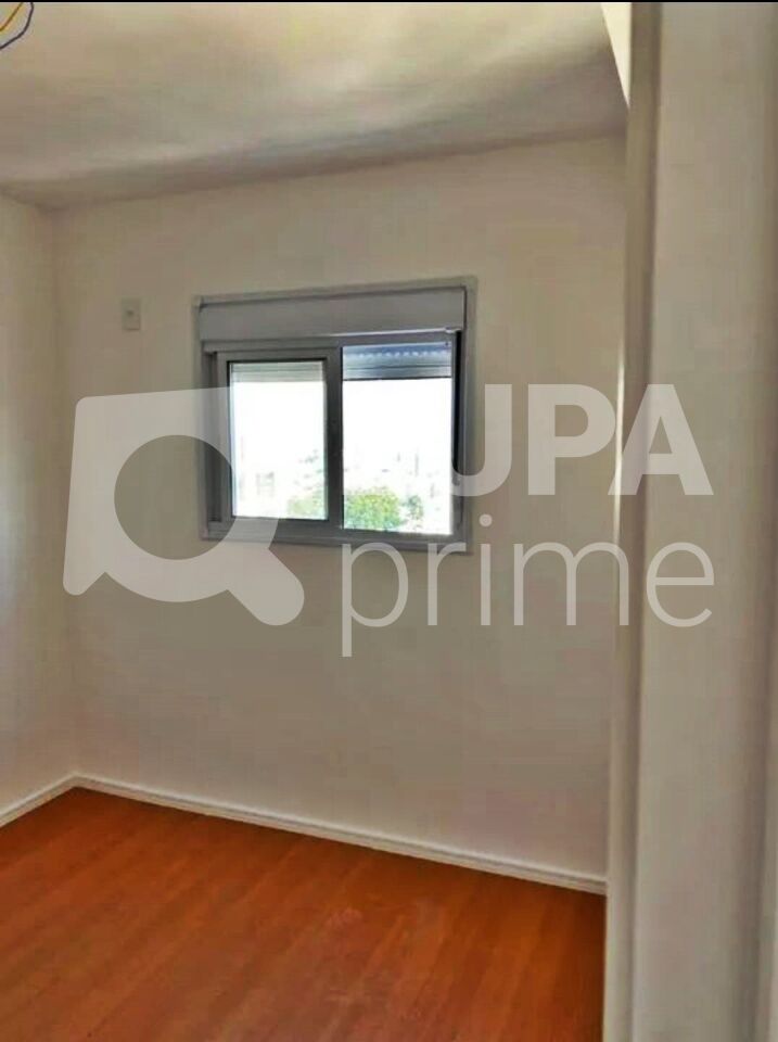 apartamento-venda-sao-paulo-parada-inglesa-1dormitorio-32m2-LM26751