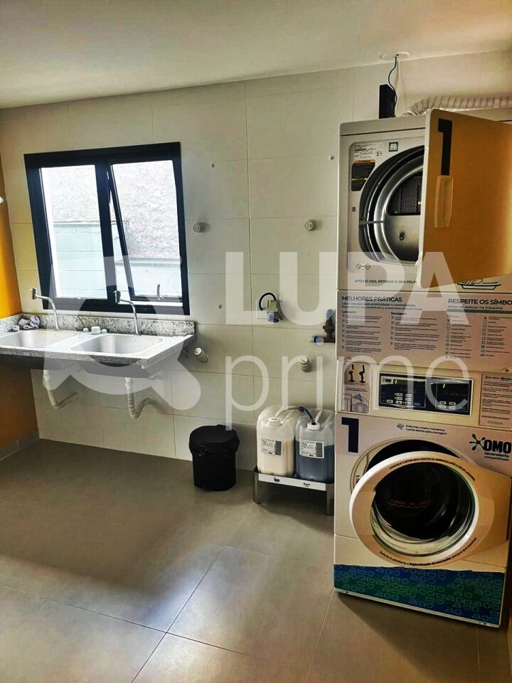 apartamento-venda-sao-paulo-jardim-sao-paulo-1dormitorio-24m2-LM26753