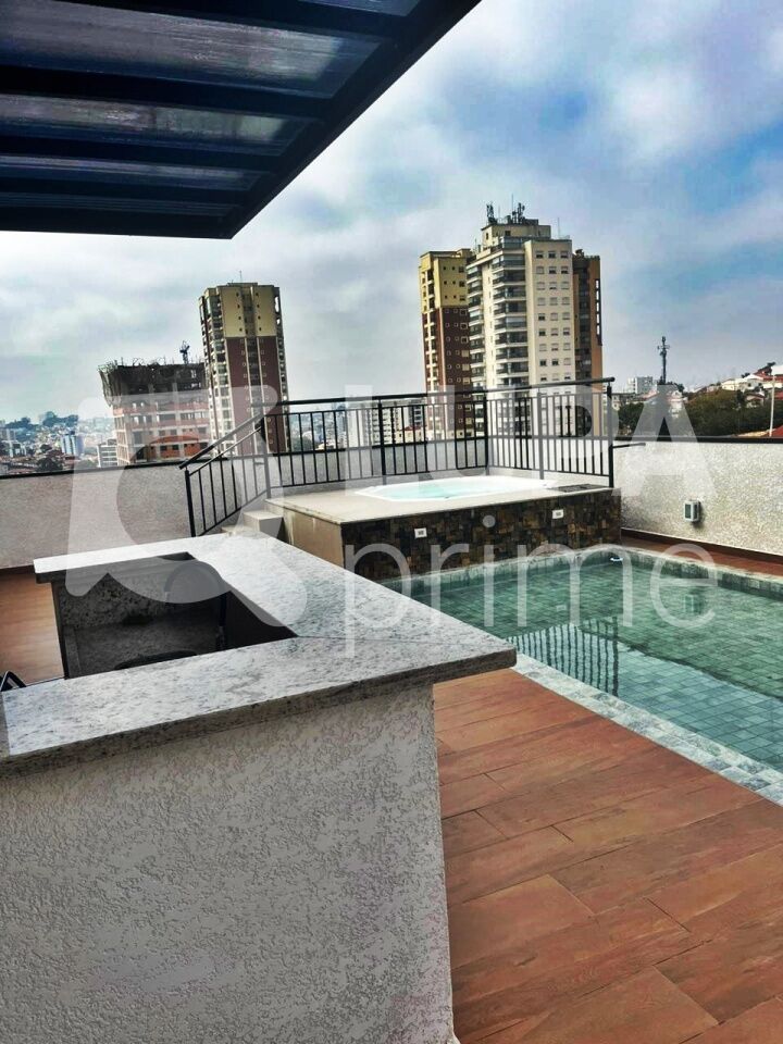 apartamento-venda-sao-paulo-jardim-sao-paulo-1dormitorio-24m2-LM26753