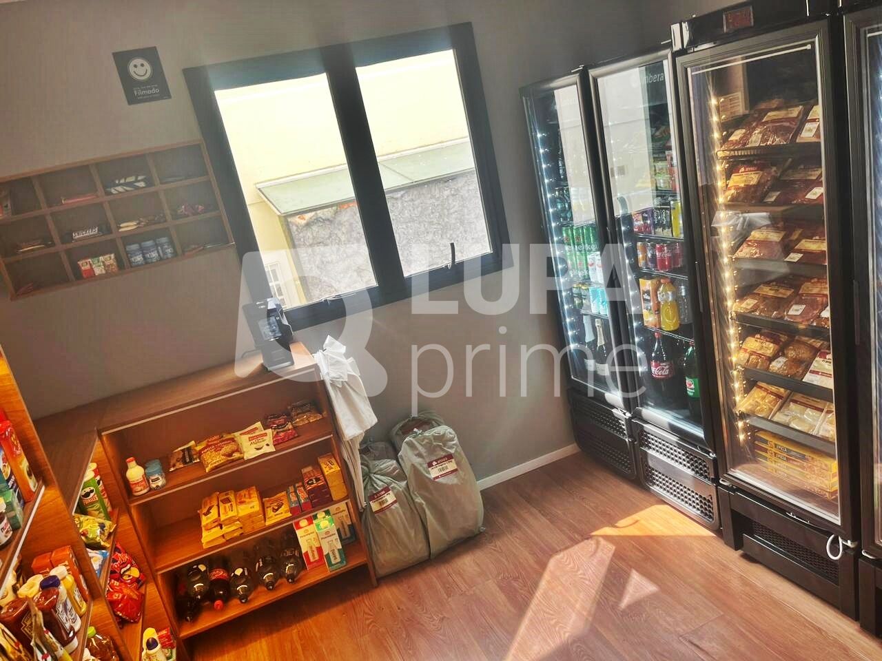 apartamento-venda-sao-paulo-jardim-sao-paulo-1dormitorio-24m2-LM26753