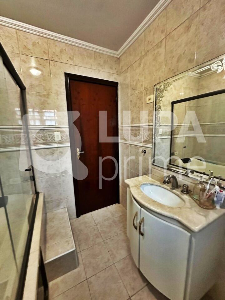 sobrado-venda-sao-paulo-vila-medeiros-3dormitorios-1suite-5vagas-436m2-LM26756