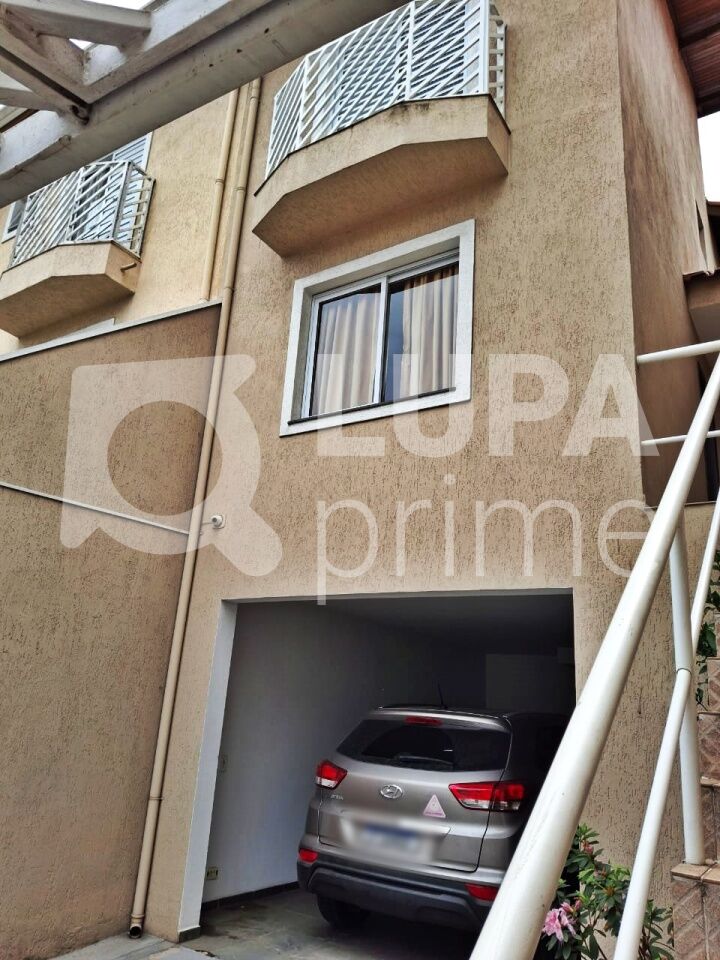 sobrado-venda-sao-paulo-vila-medeiros-3dormitorios-1suite-3vagas-124m2-LM26757