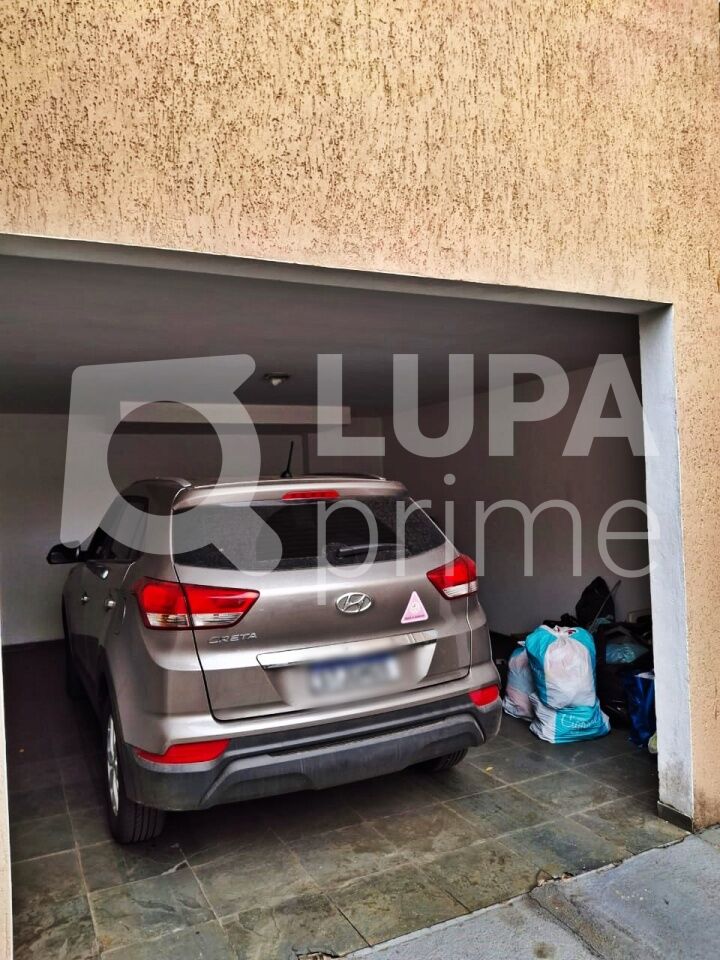 sobrado-venda-sao-paulo-vila-medeiros-3dormitorios-1suite-3vagas-124m2-LM26757