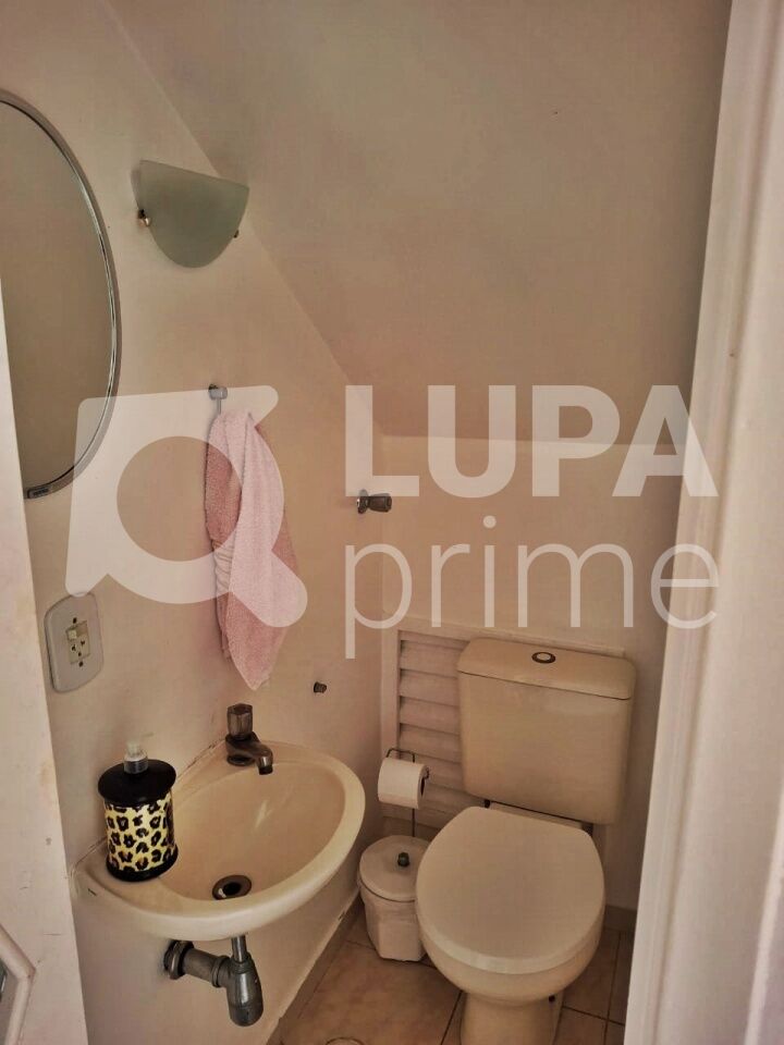 sobrado-venda-sao-paulo-vila-medeiros-3dormitorios-1suite-3vagas-124m2-LM26757