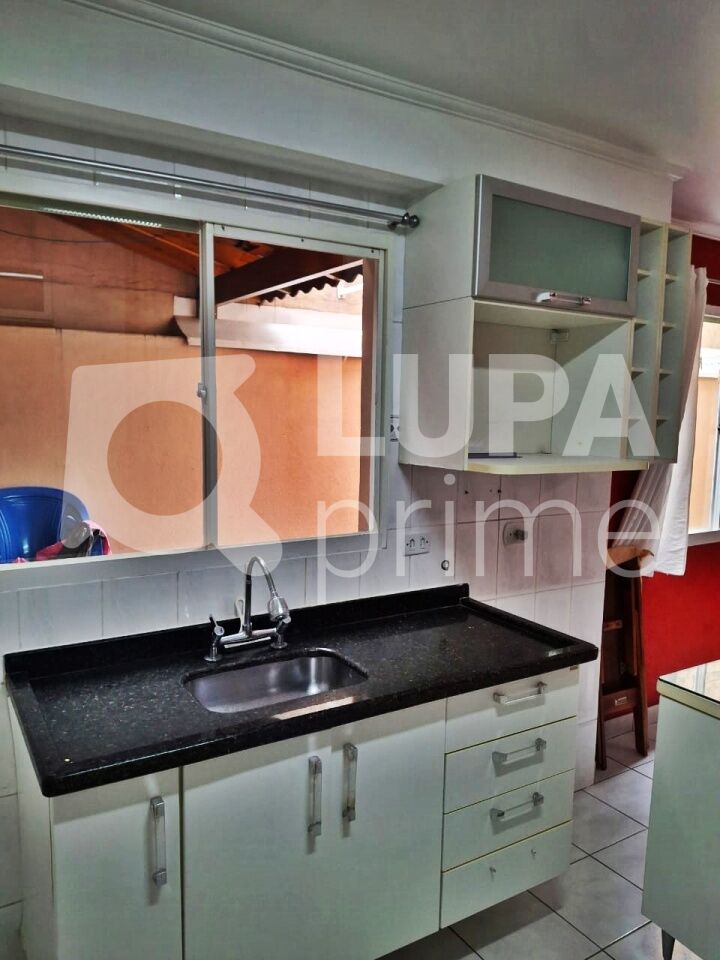 sobrado-venda-sao-paulo-vila-medeiros-3dormitorios-1suite-3vagas-124m2-LM26757