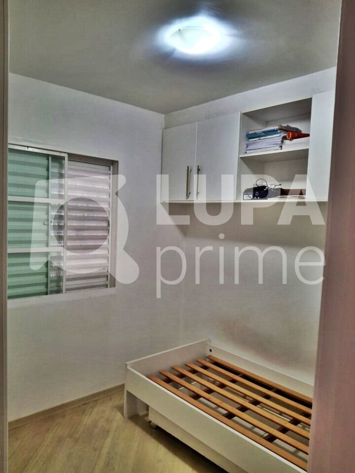 sobrado-venda-sao-paulo-vila-medeiros-3dormitorios-1suite-3vagas-124m2-LM26757