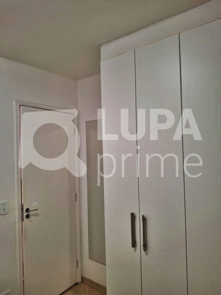 sobrado-venda-sao-paulo-vila-medeiros-3dormitorios-1suite-3vagas-124m2-LM26757