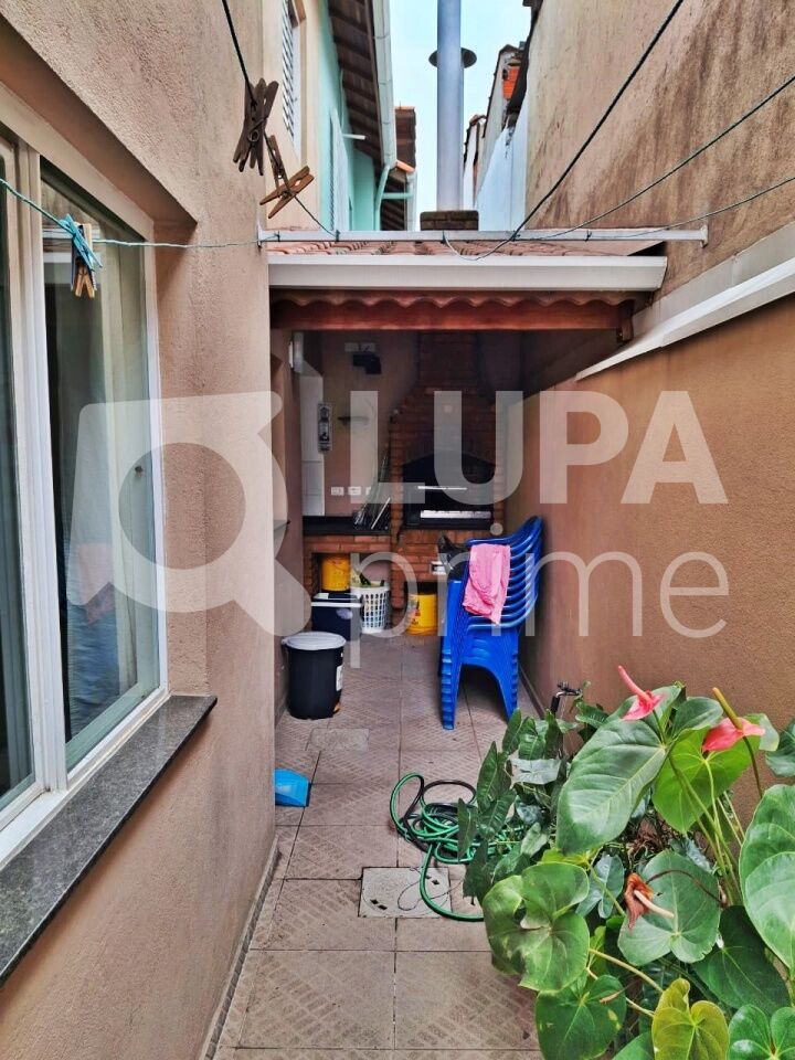 sobrado-venda-sao-paulo-vila-medeiros-3dormitorios-1suite-3vagas-124m2-LM26757