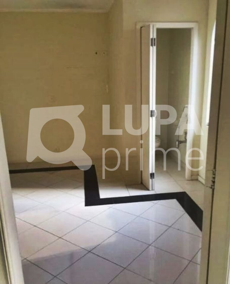 casa-comercial-venda-sao-paulo-santana-257m2-LM26771