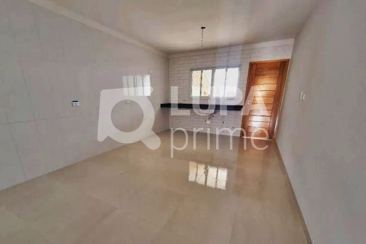sobrado-venda-sao-paulo-vila-guilherme-3dormitorios-3suites-3vagas-187m2-LM26783