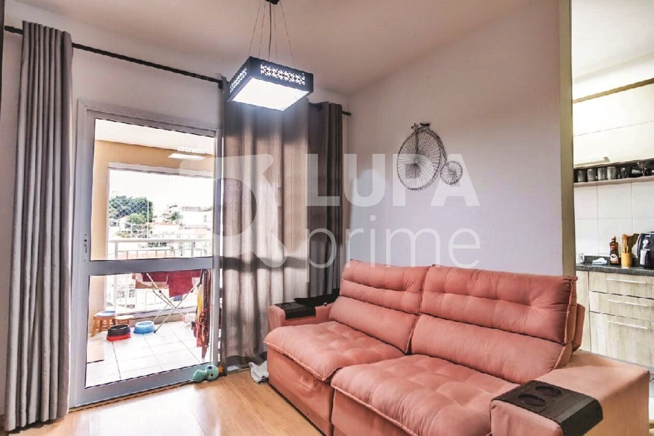 apartamento-venda-sao-paulo-vila-guilherme-3dormitorios-1vaga-73m2-LM26796