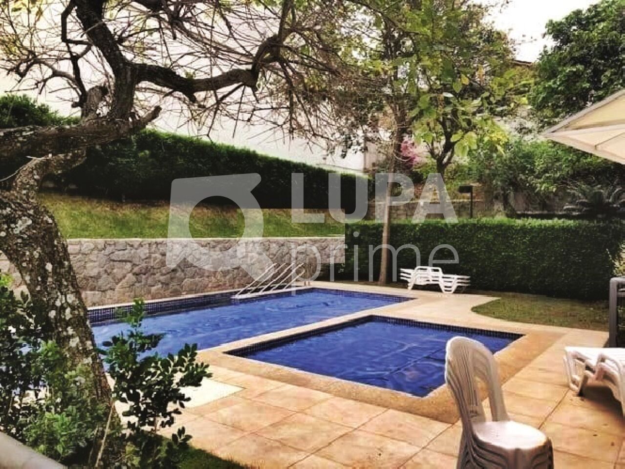 apartamento-venda-sao-paulo-vila-guilherme-3dormitorios-1vaga-73m2-LM26796