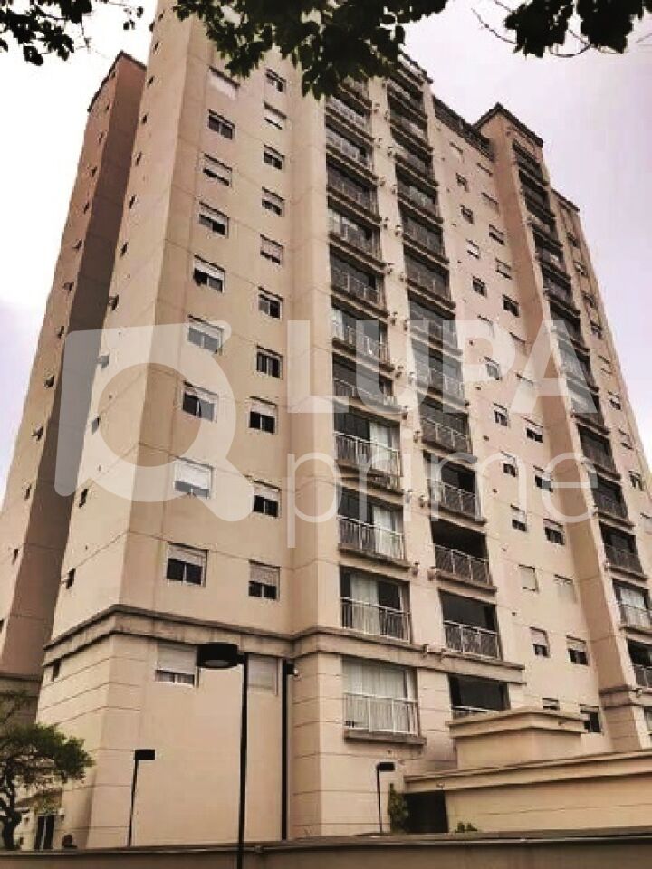apartamento-venda-sao-paulo-vila-guilherme-3dormitorios-1vaga-73m2-LM26796