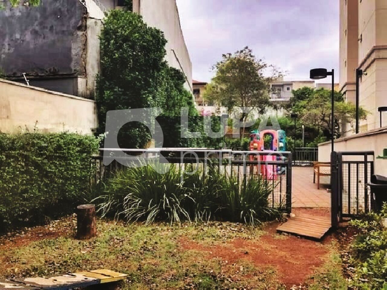 apartamento-venda-sao-paulo-vila-guilherme-3dormitorios-1vaga-73m2-LM26796
