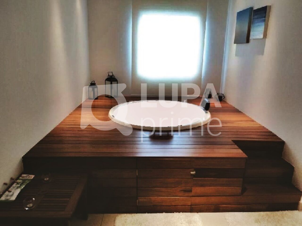 apartamento-venda-sao-paulo-vila-guilherme-3dormitorios-1vaga-73m2-LM26796