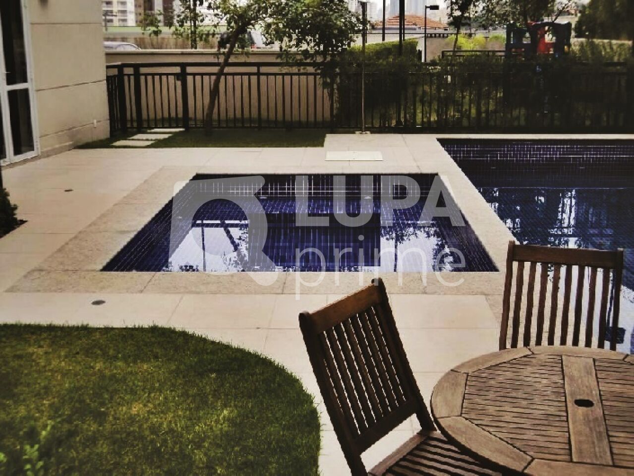 apartamento-venda-sao-paulo-vila-guilherme-3dormitorios-1vaga-73m2-LM26796