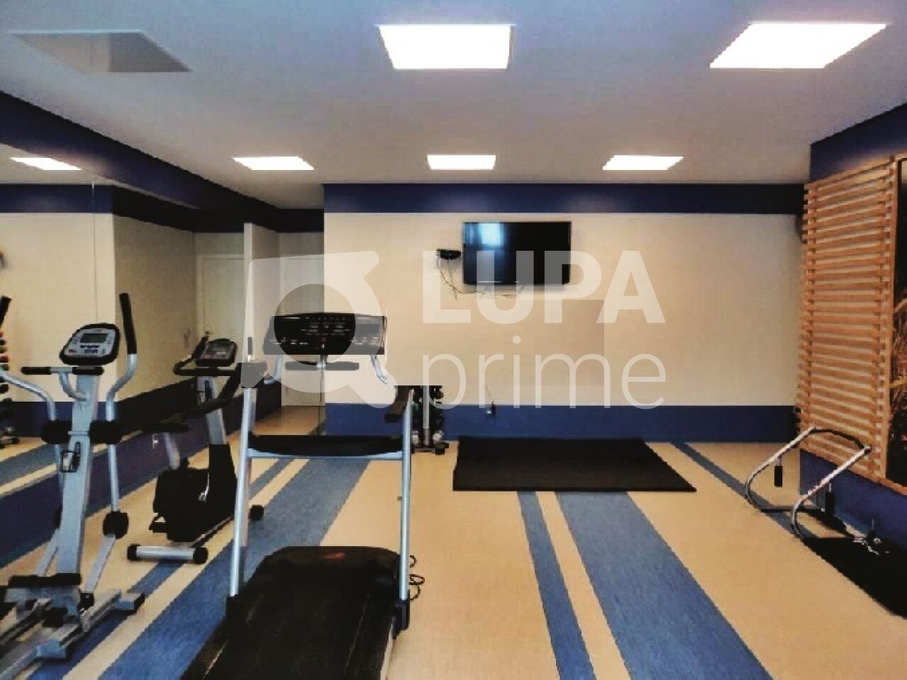 apartamento-venda-sao-paulo-vila-guilherme-3dormitorios-1vaga-73m2-LM26796