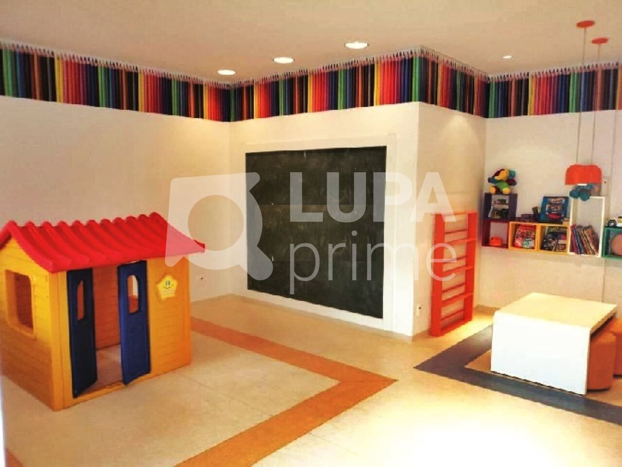 apartamento-venda-sao-paulo-vila-guilherme-3dormitorios-1vaga-73m2-LM26796