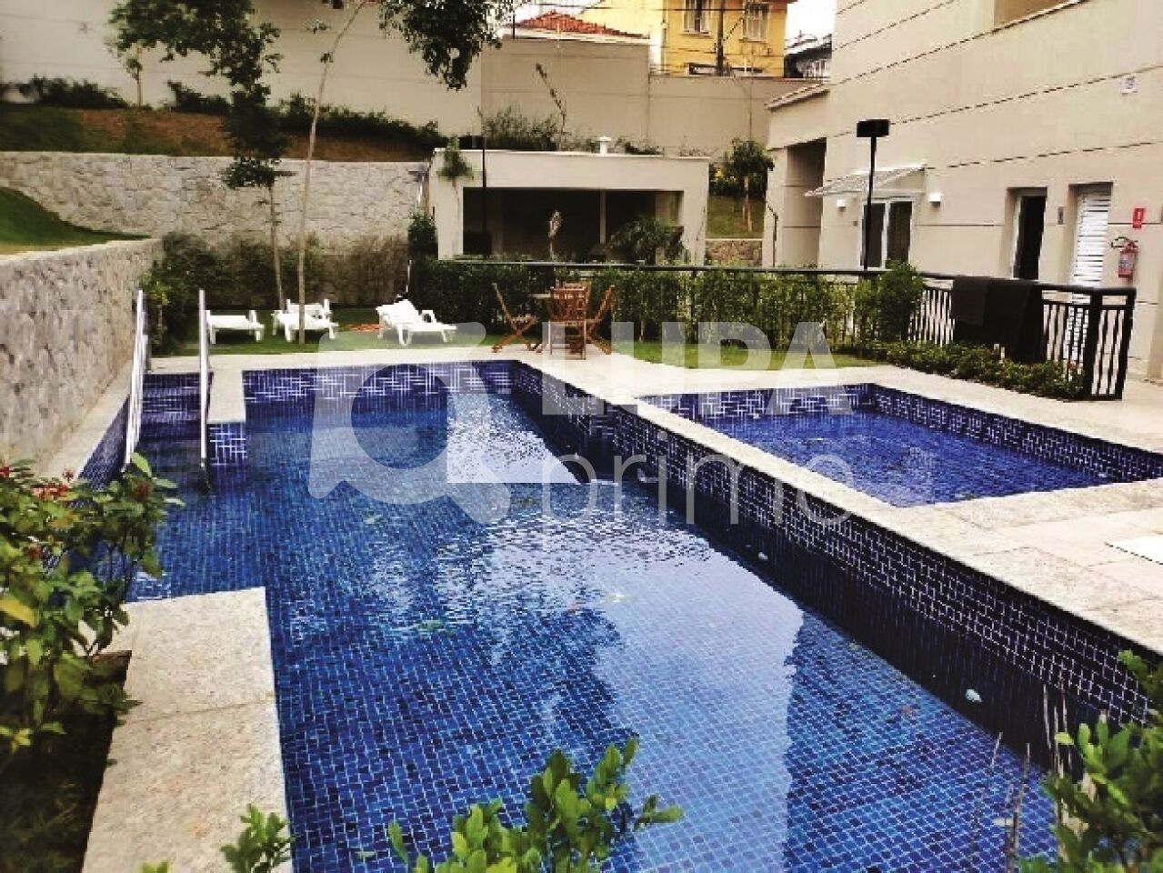 apartamento-venda-sao-paulo-vila-guilherme-3dormitorios-1vaga-73m2-LM26796