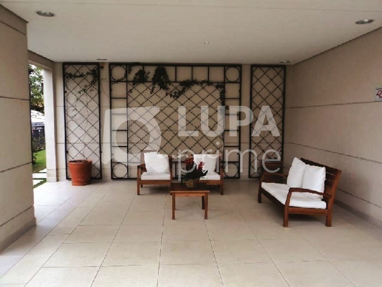 apartamento-venda-sao-paulo-vila-guilherme-3dormitorios-1vaga-73m2-LM26796