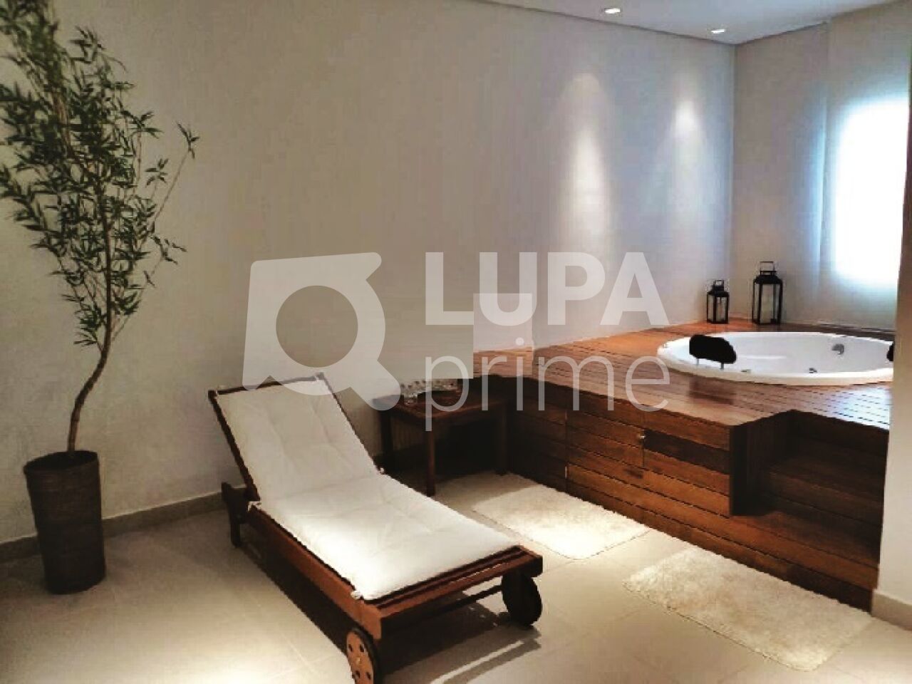 apartamento-venda-sao-paulo-vila-guilherme-3dormitorios-1vaga-73m2-LM26796