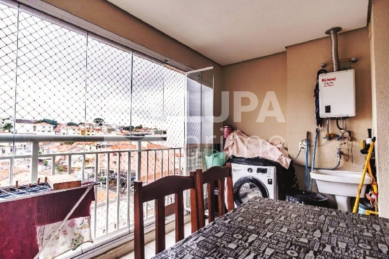 apartamento-venda-sao-paulo-vila-guilherme-3dormitorios-1vaga-73m2-LM26796
