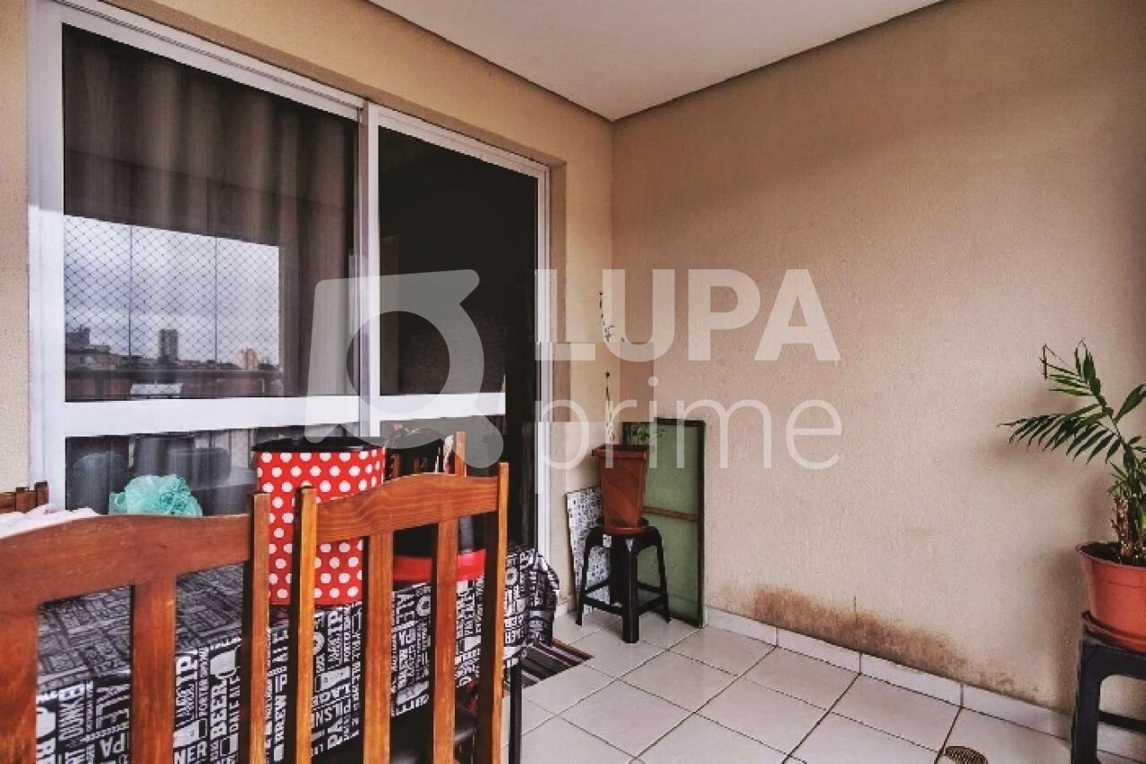 apartamento-venda-sao-paulo-vila-guilherme-3dormitorios-1vaga-73m2-LM26796