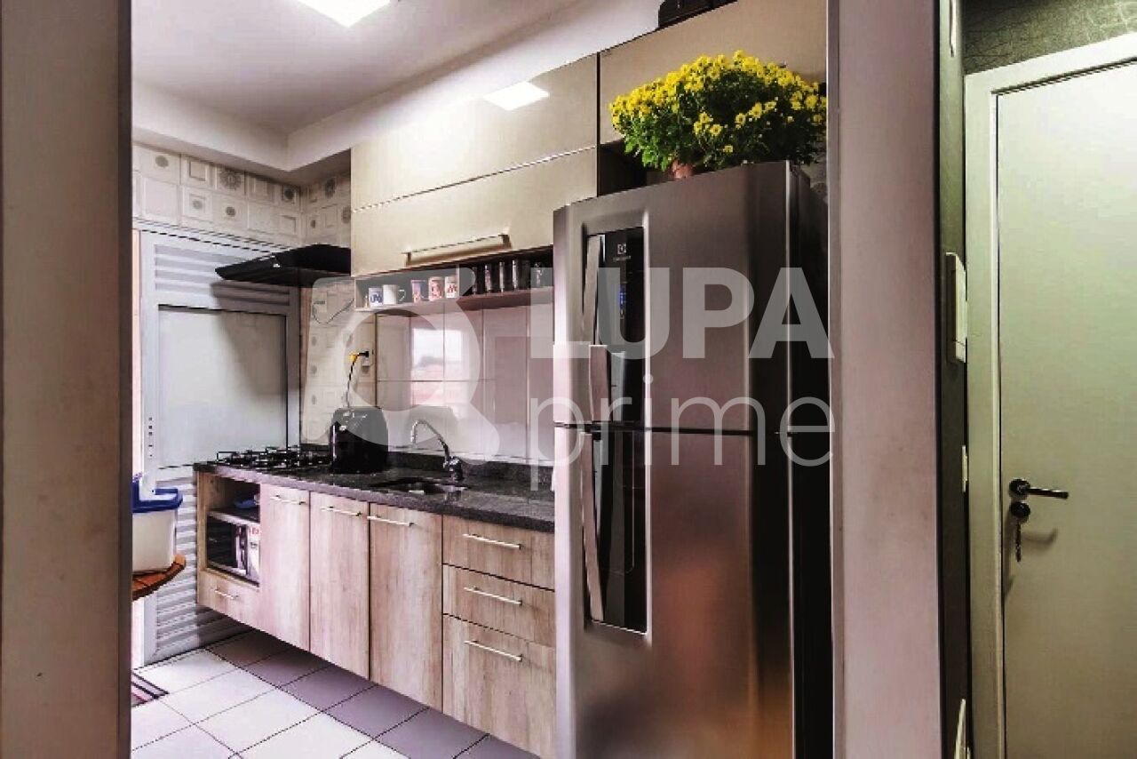 apartamento-venda-sao-paulo-vila-guilherme-3dormitorios-1vaga-73m2-LM26796