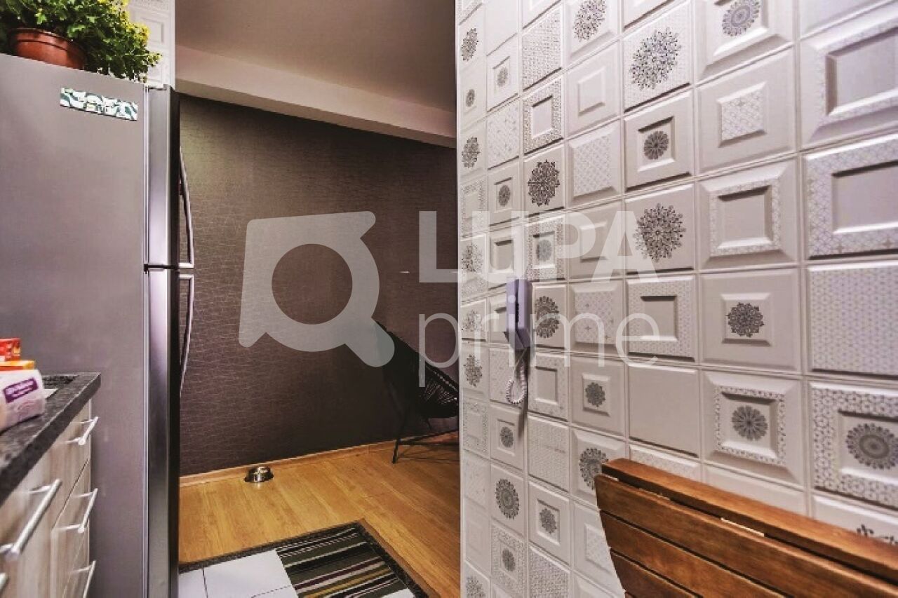 apartamento-venda-sao-paulo-vila-guilherme-3dormitorios-1vaga-73m2-LM26796