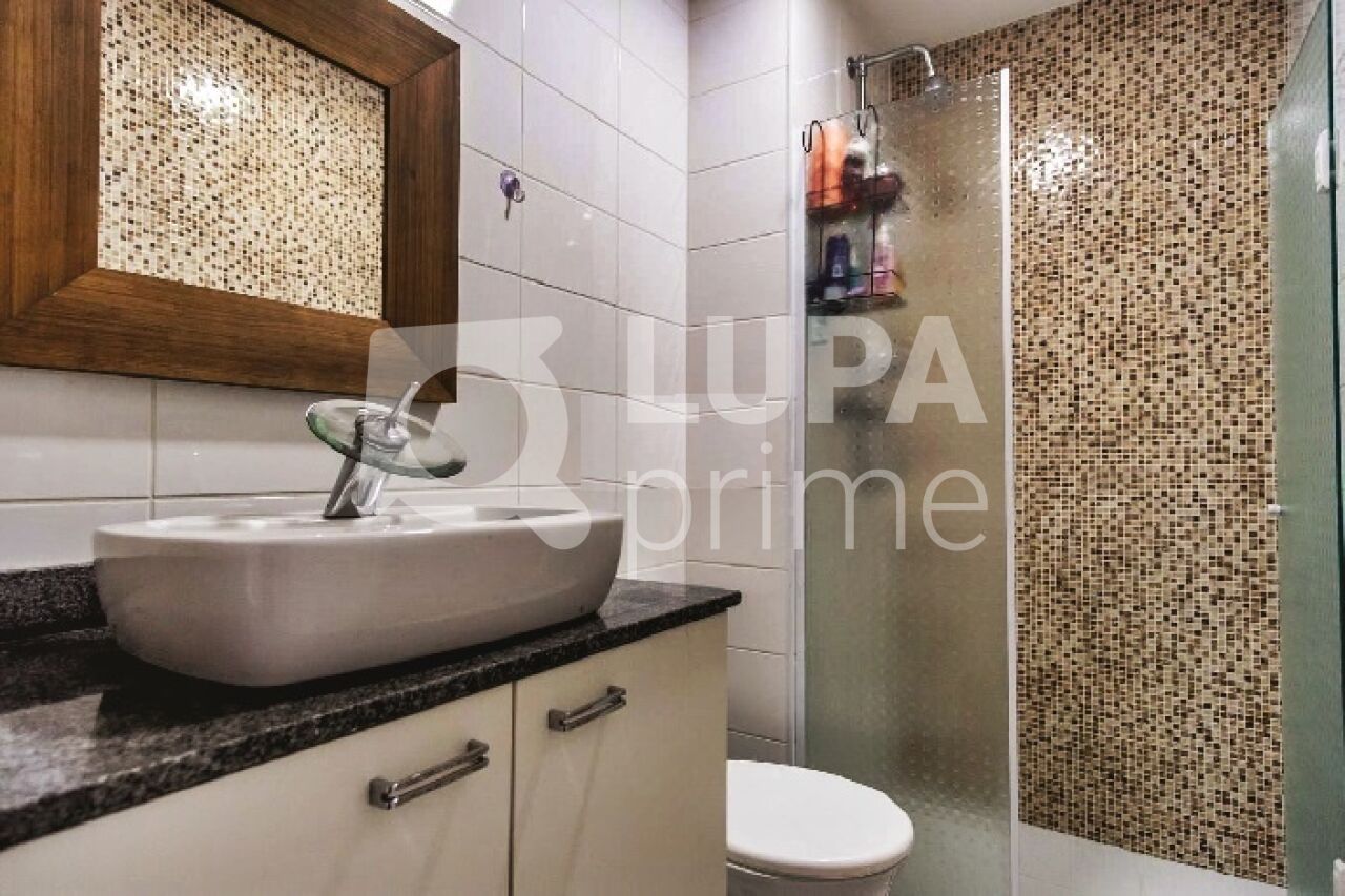 apartamento-venda-sao-paulo-vila-guilherme-3dormitorios-1vaga-73m2-LM26796