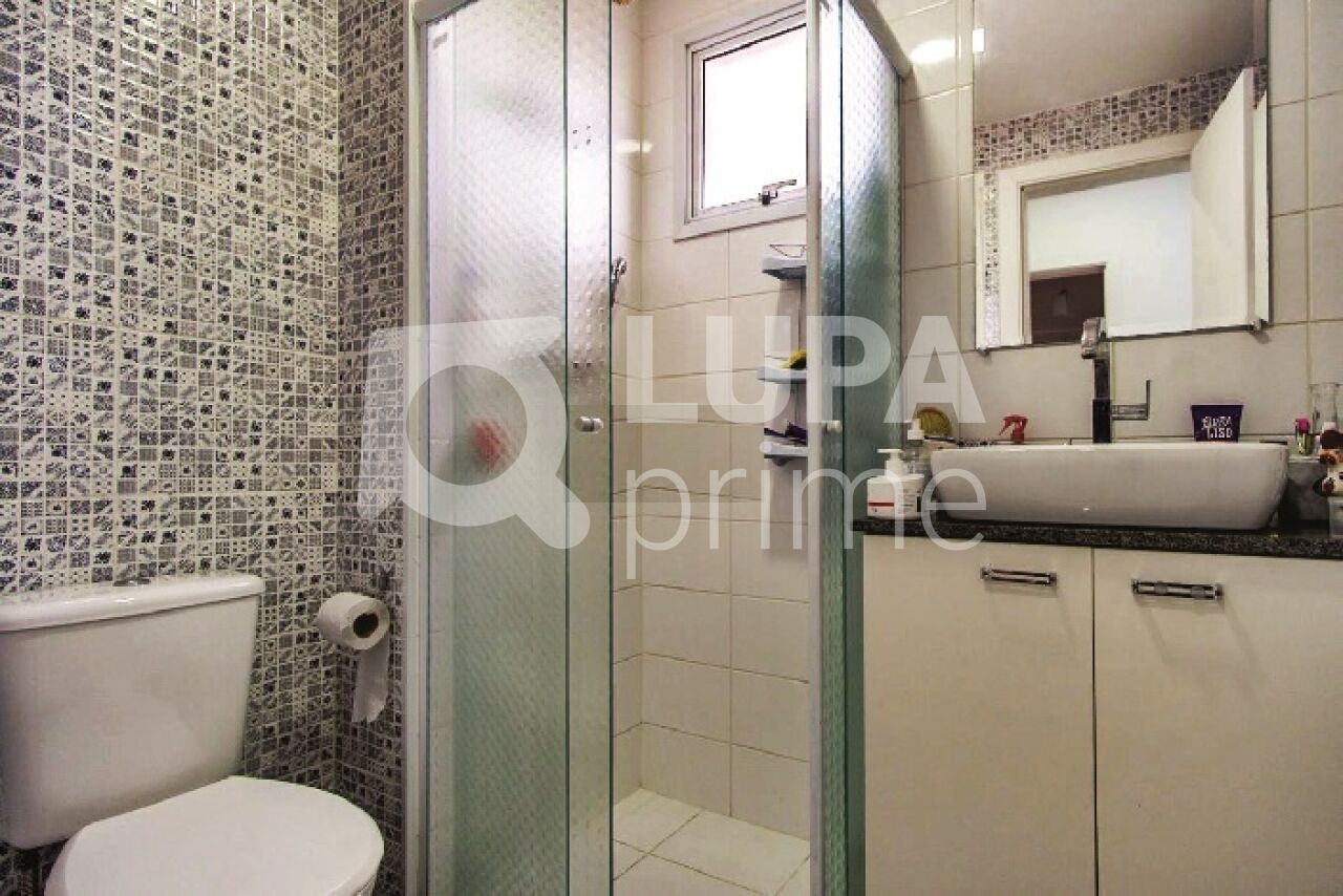 apartamento-venda-sao-paulo-vila-guilherme-3dormitorios-1vaga-73m2-LM26796