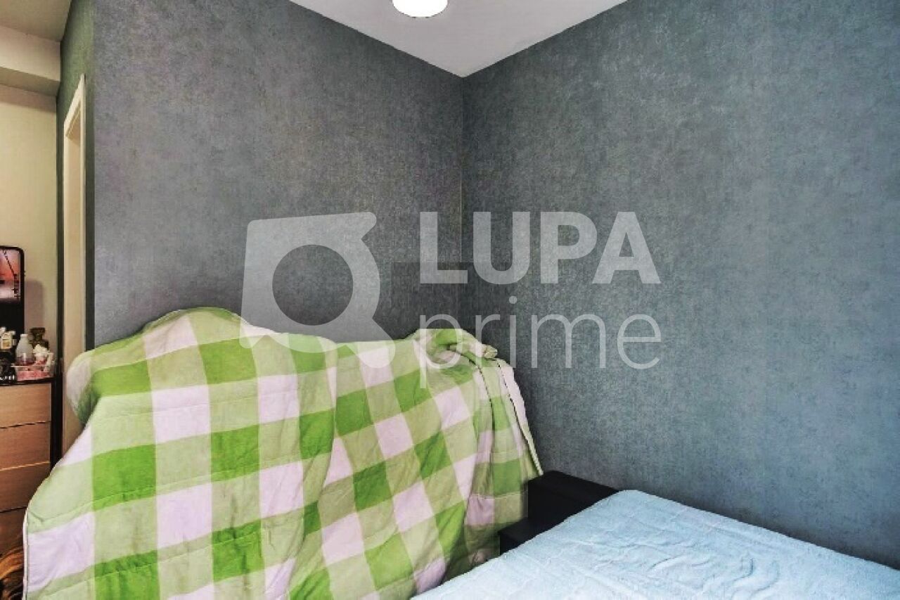 apartamento-venda-sao-paulo-vila-guilherme-3dormitorios-1vaga-73m2-LM26796
