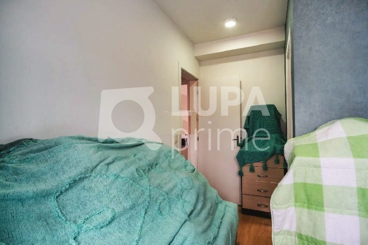 apartamento-venda-sao-paulo-vila-guilherme-3dormitorios-1vaga-73m2-LM26796