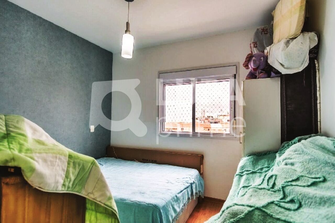 apartamento-venda-sao-paulo-vila-guilherme-3dormitorios-1vaga-73m2-LM26796