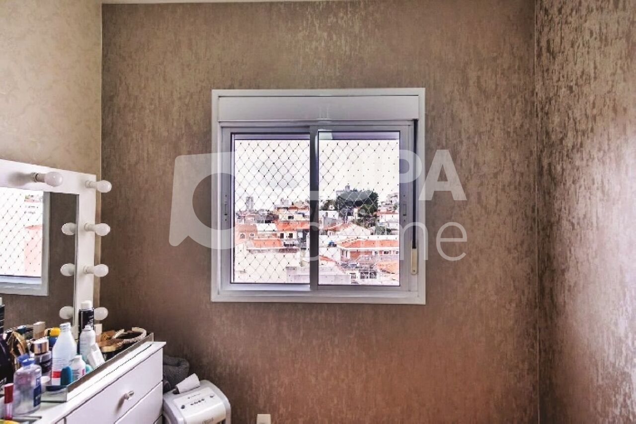 apartamento-venda-sao-paulo-vila-guilherme-3dormitorios-1vaga-73m2-LM26796