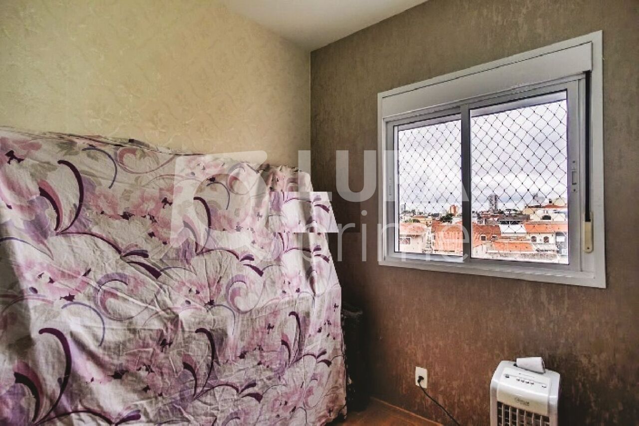 apartamento-venda-sao-paulo-vila-guilherme-3dormitorios-1vaga-73m2-LM26796