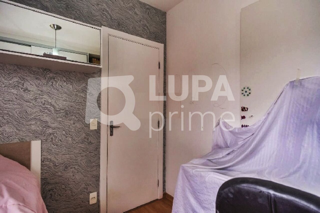 apartamento-venda-sao-paulo-vila-guilherme-3dormitorios-1vaga-73m2-LM26796