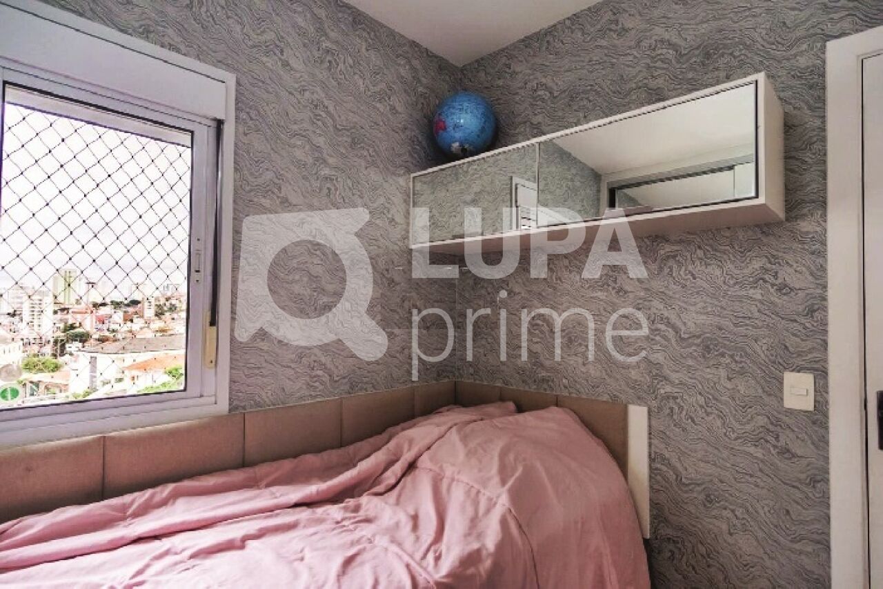 apartamento-venda-sao-paulo-vila-guilherme-3dormitorios-1vaga-73m2-LM26796