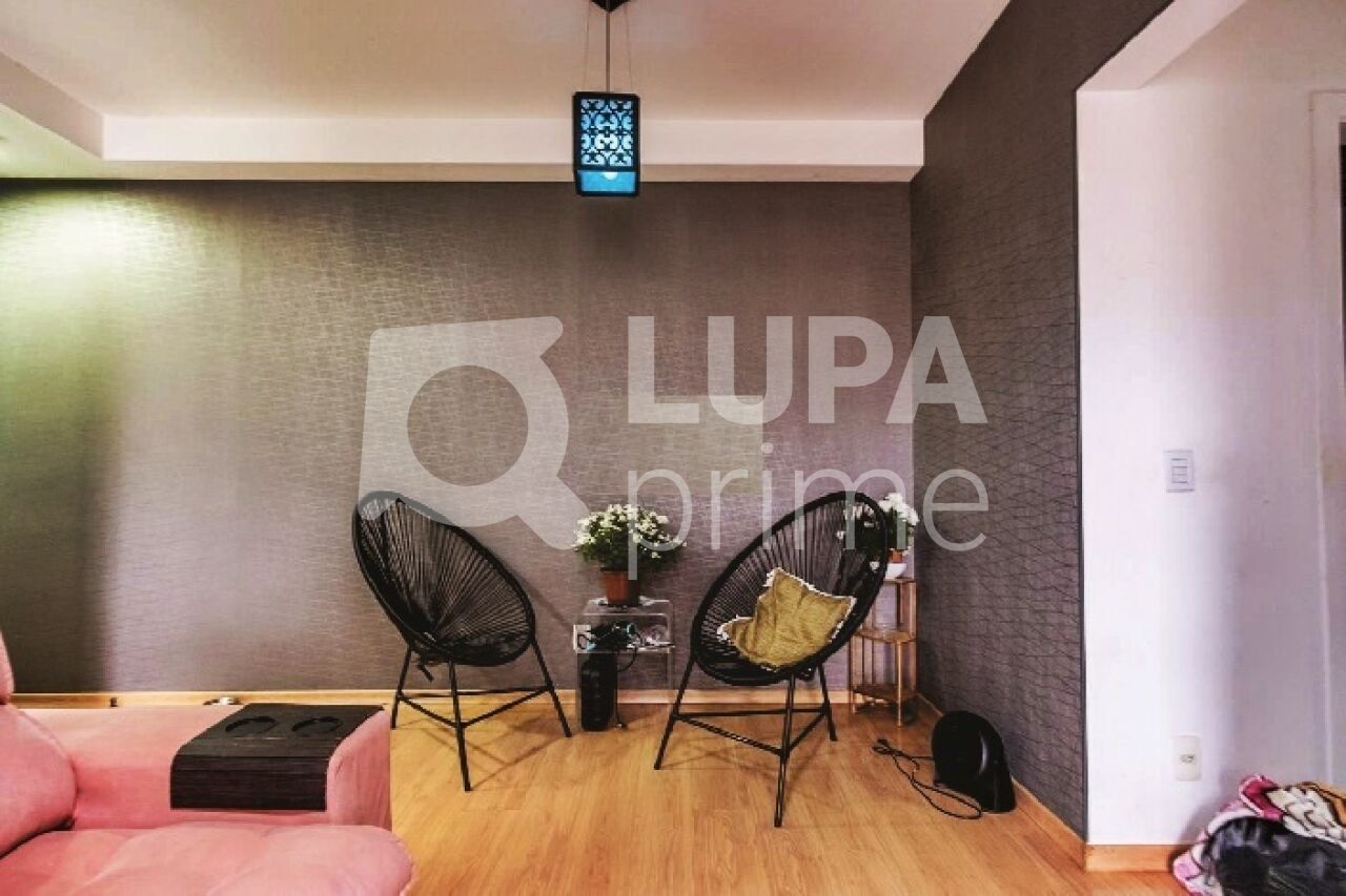 apartamento-venda-sao-paulo-vila-guilherme-3dormitorios-1vaga-73m2-LM26796