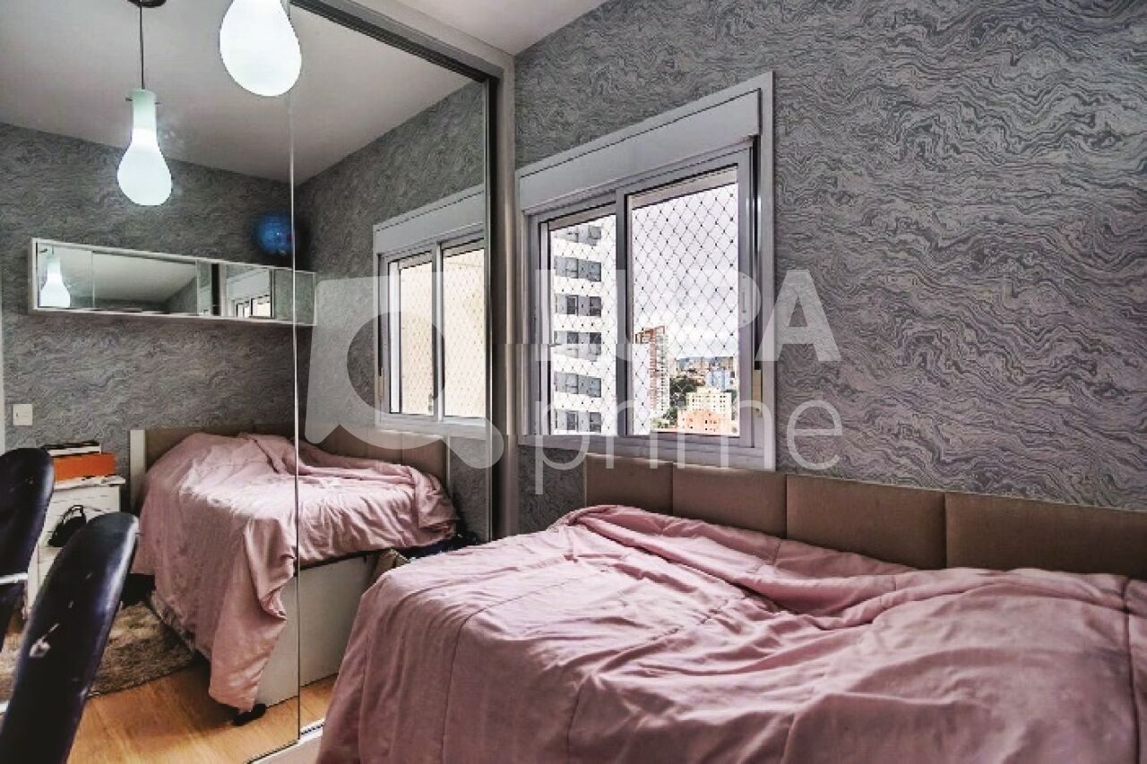 apartamento-venda-sao-paulo-vila-guilherme-3dormitorios-1vaga-73m2-LM26796