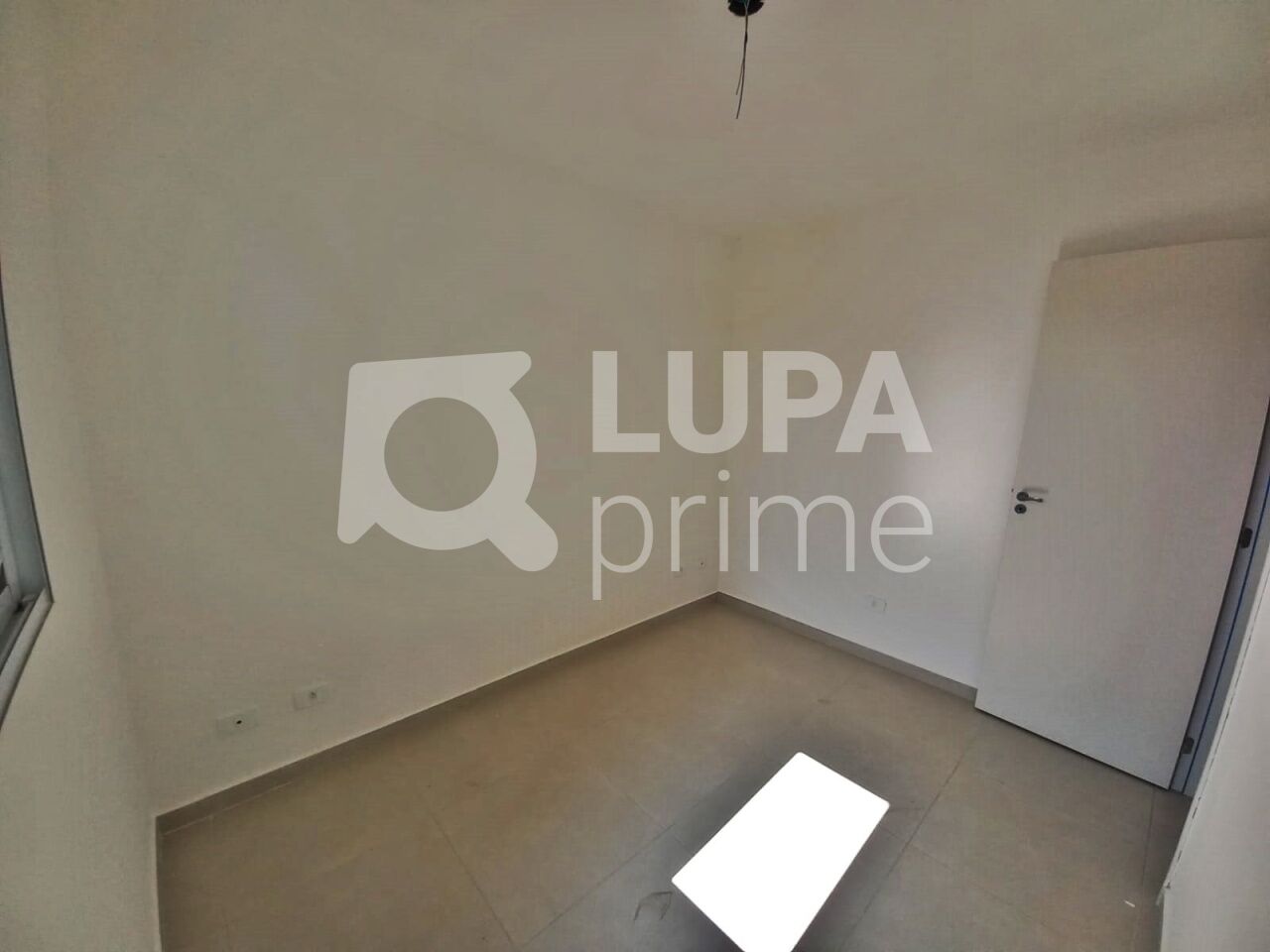 apartamento-venda-sao-paulo-parada-inglesa-2dormitorios-37m2-LM26797