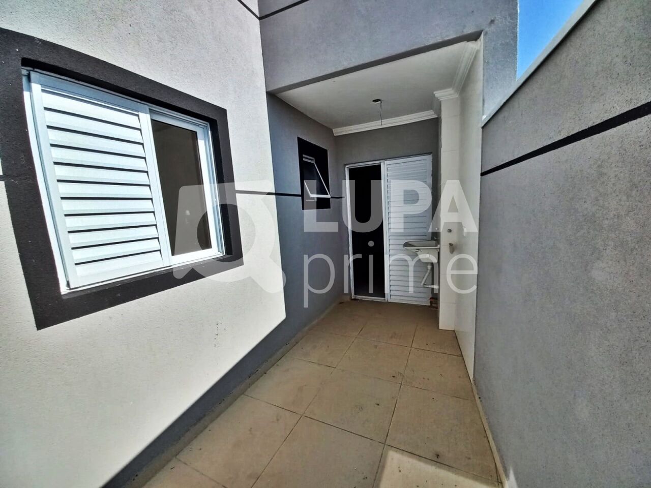 apartamento-venda-sao-paulo-parada-inglesa-2dormitorios-37m2-LM26797