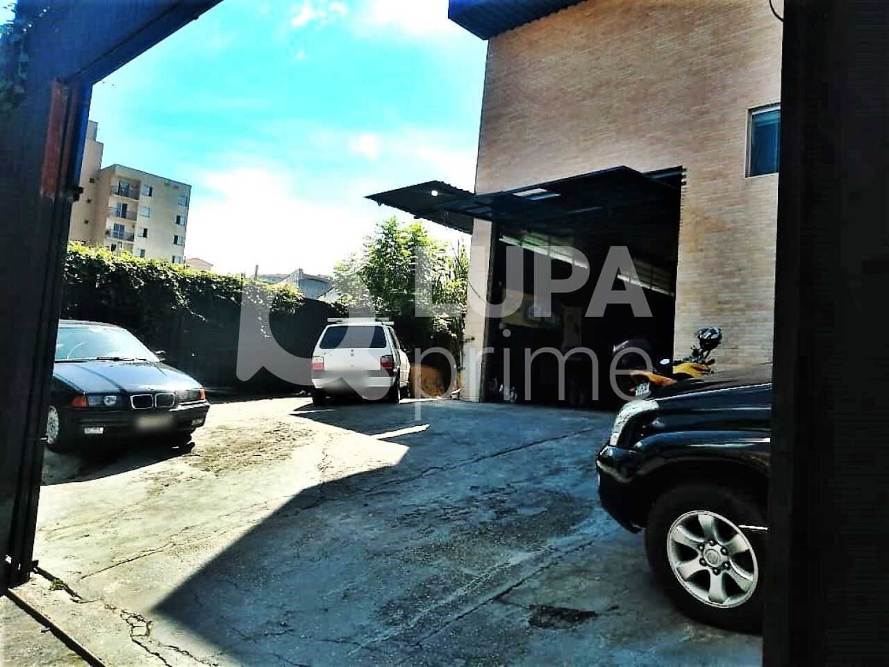 galpao-venda-sao-paulo-vila-nova-mazzei-10vagas-449m2-LM26801