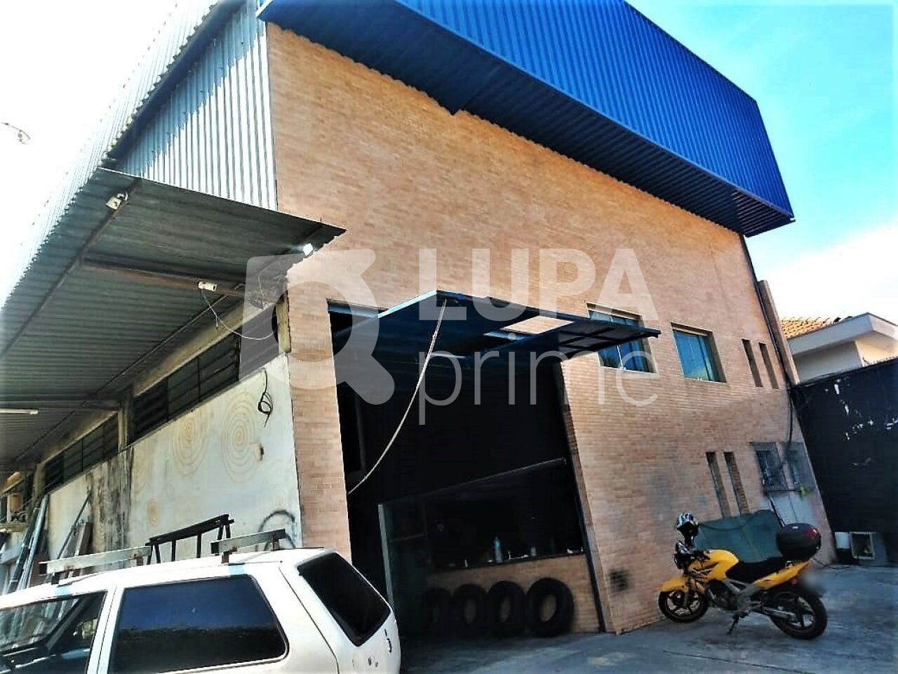 galpao-venda-sao-paulo-vila-nova-mazzei-10vagas-449m2-LM26801