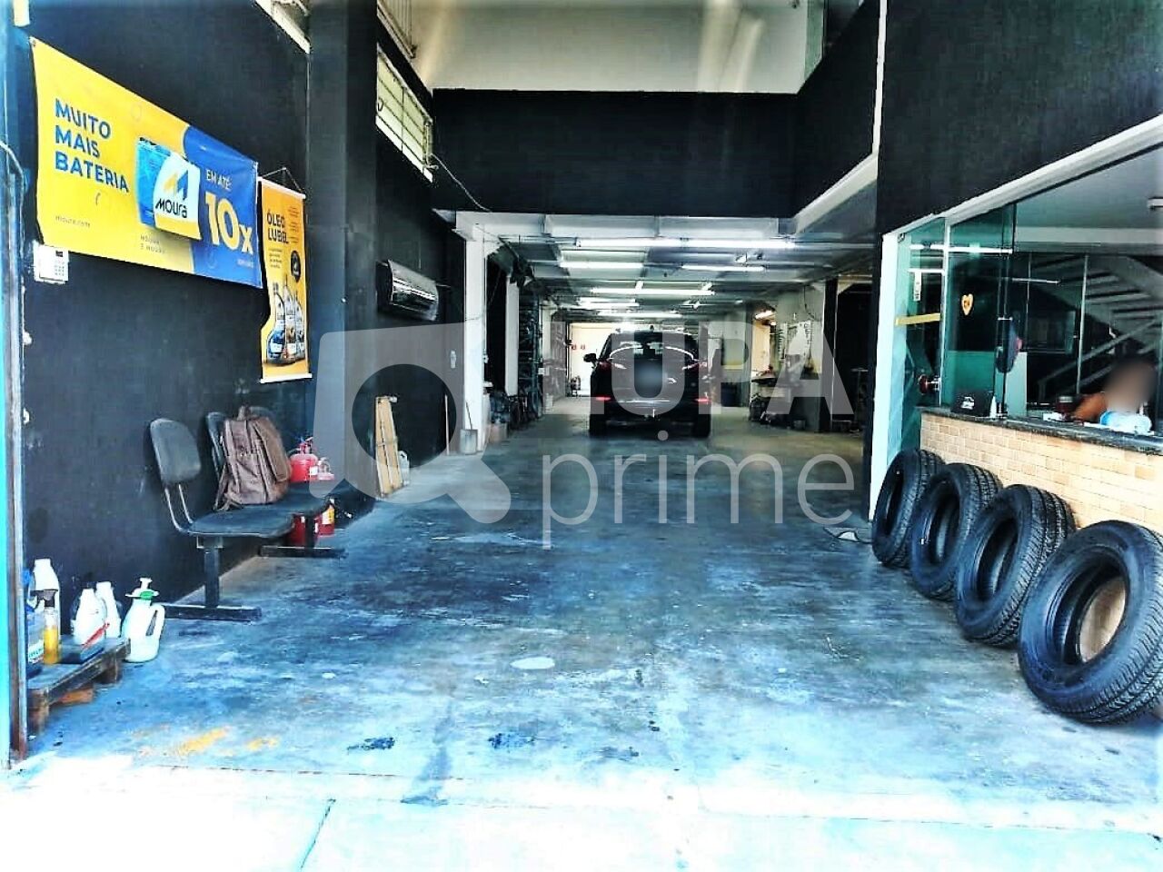 galpao-venda-sao-paulo-vila-nova-mazzei-10vagas-449m2-LM26801